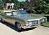 1968 Buick Le Sabre Coupe for sale 101200461
